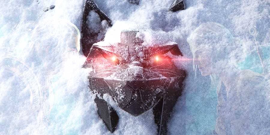 Вся информация о спин-оффе Ведьмака под названием "Крысы"