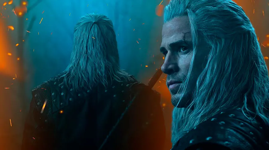 Если вы ещё не готовы к «Ведьмаку 4», новая распродажа комиксов для вас