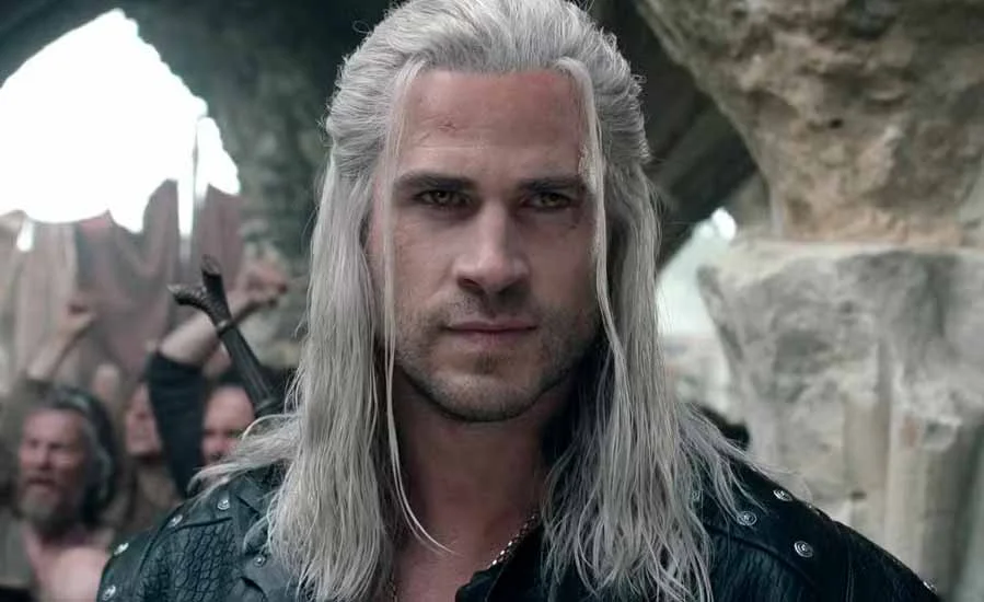 Четвёртый сезон Ведьмака оказался ближе к книгам, чем предыдущие