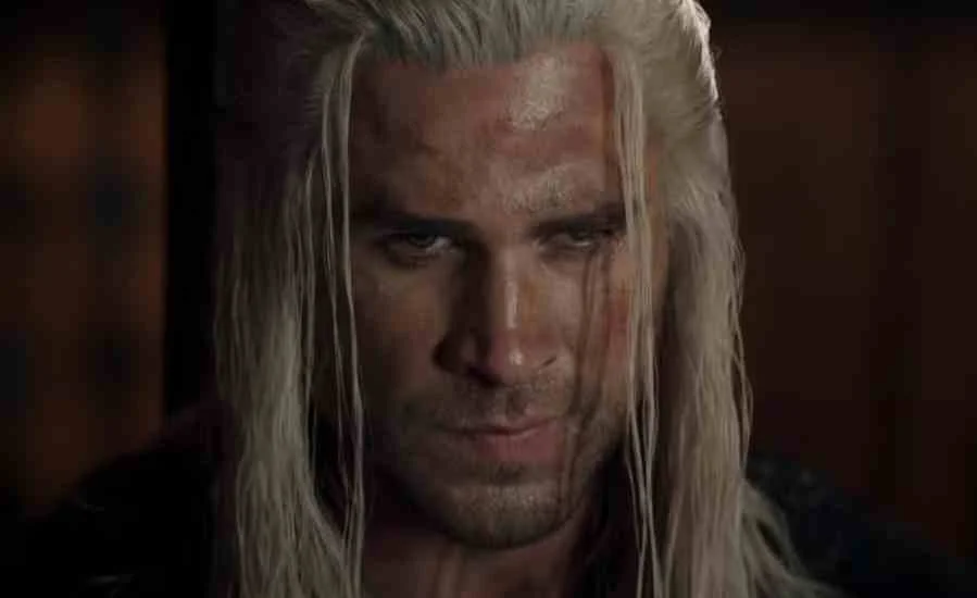 Почему Netflix стоит перезапустить Ведьмака по мотивам игр