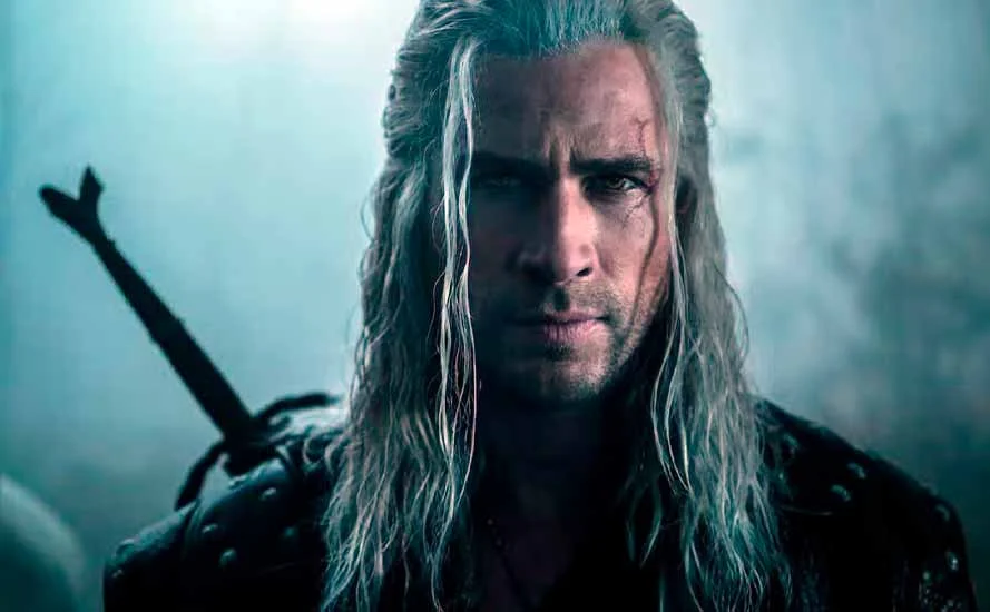Четвёртый сезон Ведьмака окончательно подтвердил правду Netflix