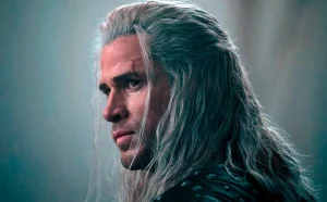 Четвёртый сезон Ведьмака окончательно подтвердил правду Netflix