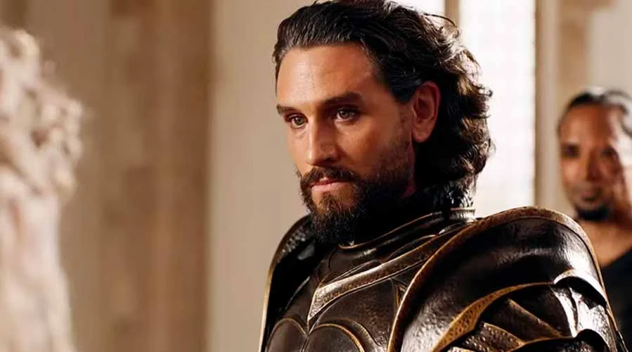 Ведьмак от Netflix: 7 ошибок, которые тянут сериал вниз