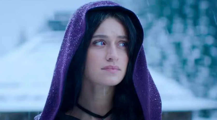 Ведьмак от Netflix: 7 ошибок, которые тянут сериал вниз