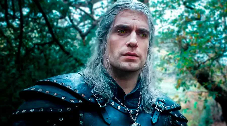 Ведьмак от Netflix: 7 ошибок, которые тянут сериал вниз