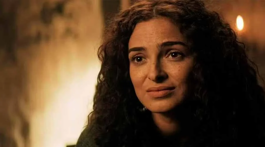 Ведьмак от Netflix: 7 ошибок, которые тянут сериал вниз