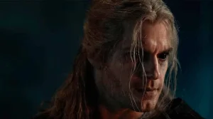 Ведьмак от Netflix: 7 ошибок, которые тянут сериал вниз