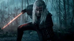 5 сезон Ведьмака сосредоточится на воссоединении семьи